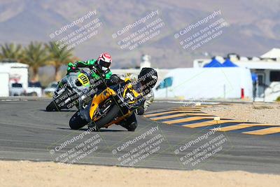 media/Jan-14-2024-SoCal Trackdays (Sun) [[2e55ec21a6]]/Turn 16 Set 1 (1115am)/